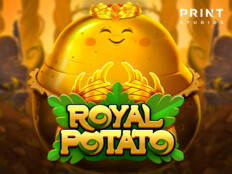 Tropicana online casino promotions48