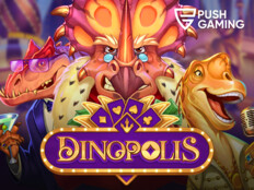 Tropicana online casino promotions42